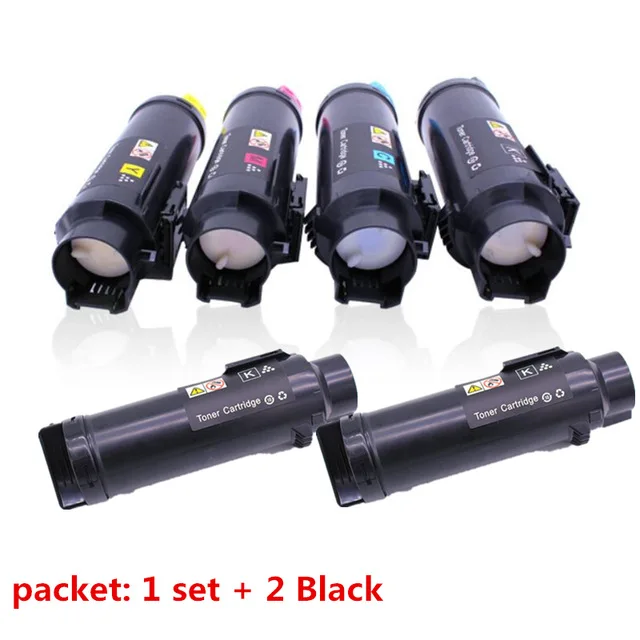 1-set-2-black-color-toner-compatible-For-Xerox-Phaser-6510-6510dn-WorkCentre-6515n-color-toner.jpg_640x640