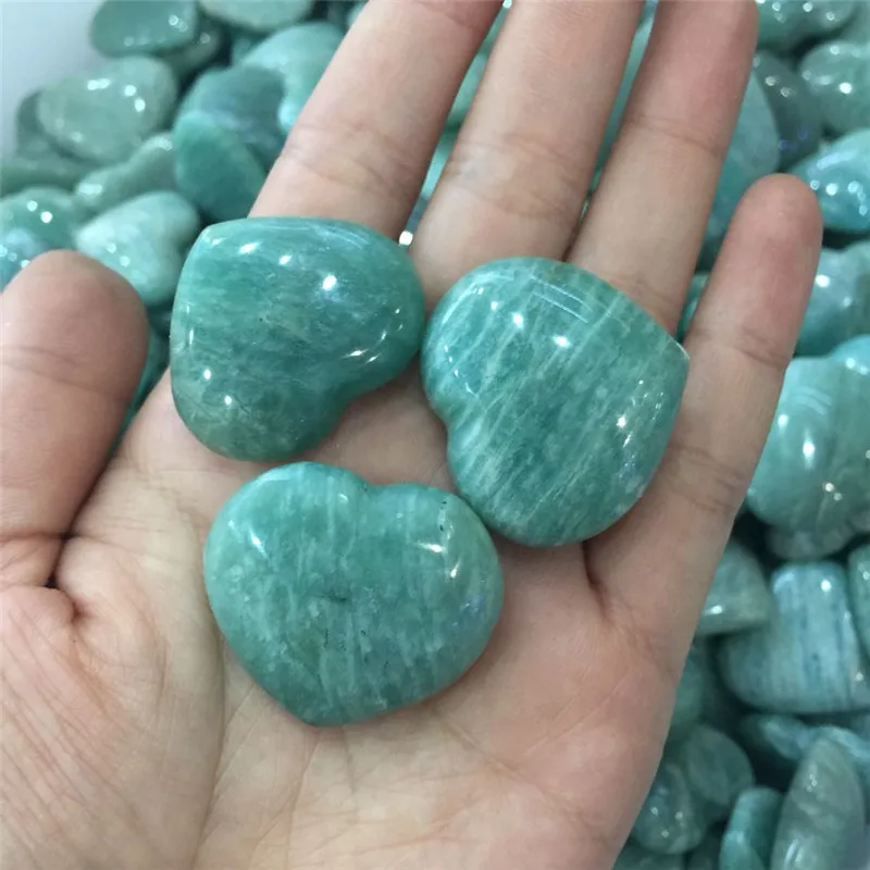 Buy 3pcs high quality 100 natural