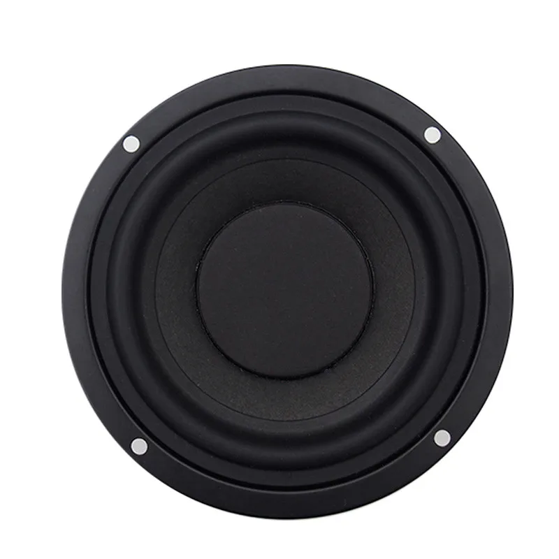 Audio labs 3inch bass-09