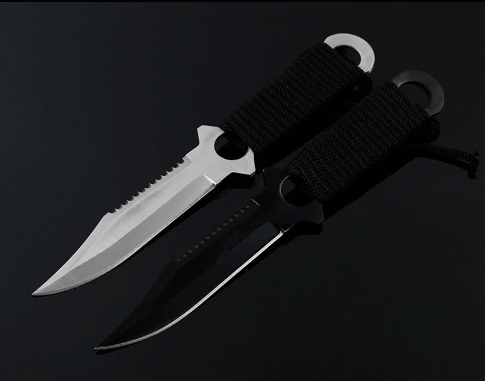 KNIFEOD049-003