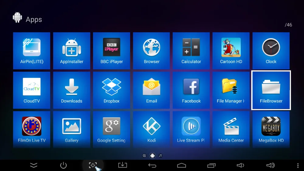 Screenshot_2015-10-20-05-53-07
