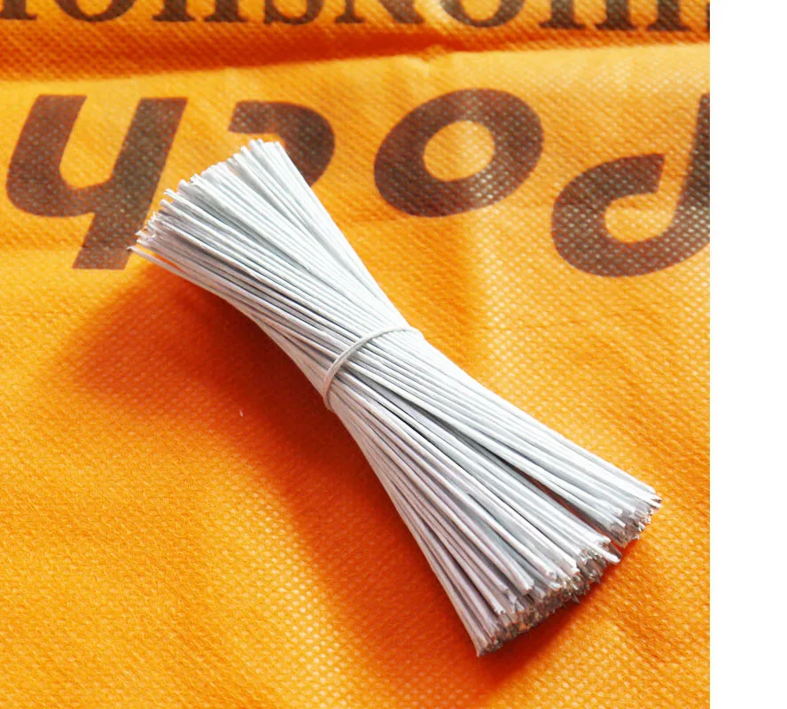 

22gauge Simulation flower pruning100pcs florist wire