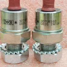 Выпрямительный диод управления трубки: 307U160 307UR160