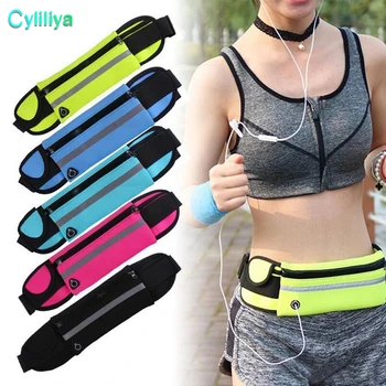 Waterproof Sport Runner Waist Bum Bag Running Jogging Belt Pouch Zip Fanny Pack Fitness Packs for iphone8 8plus iphoneX 20pcs
Waterproof Sport Runner Waist Bum Bag Running Jogging Belt Pouch Zip Fanny Pack Fitness Packs for iphone8 8plus iphoneX 20pcs