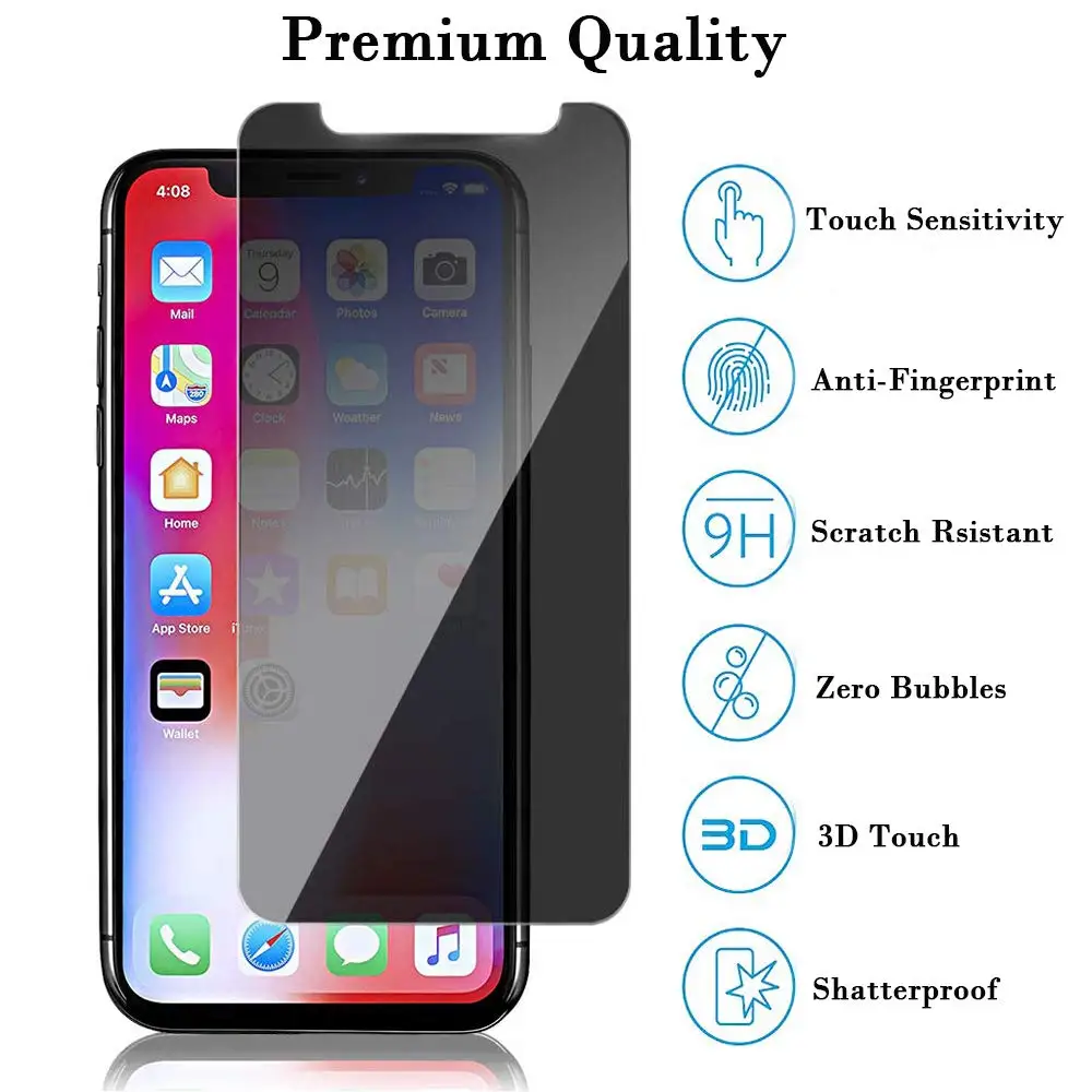 Q2