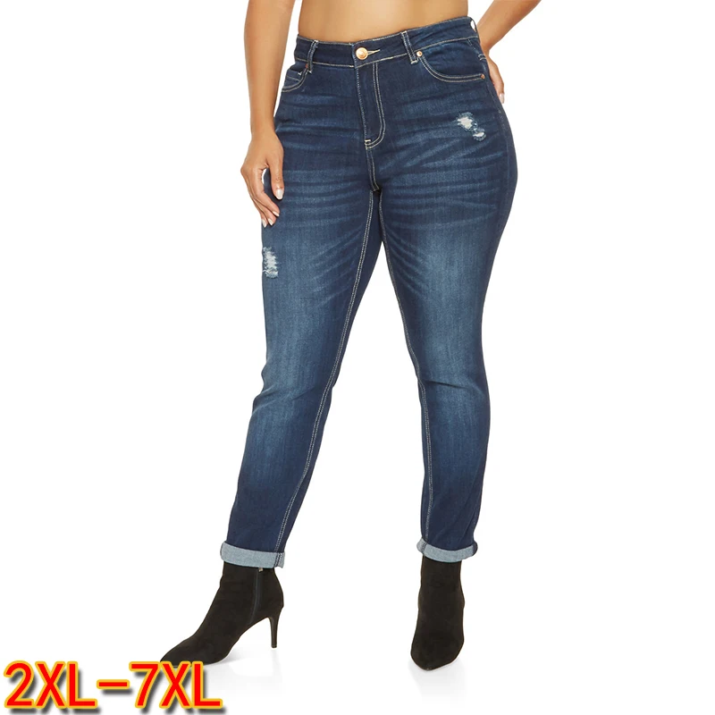 2-7XL