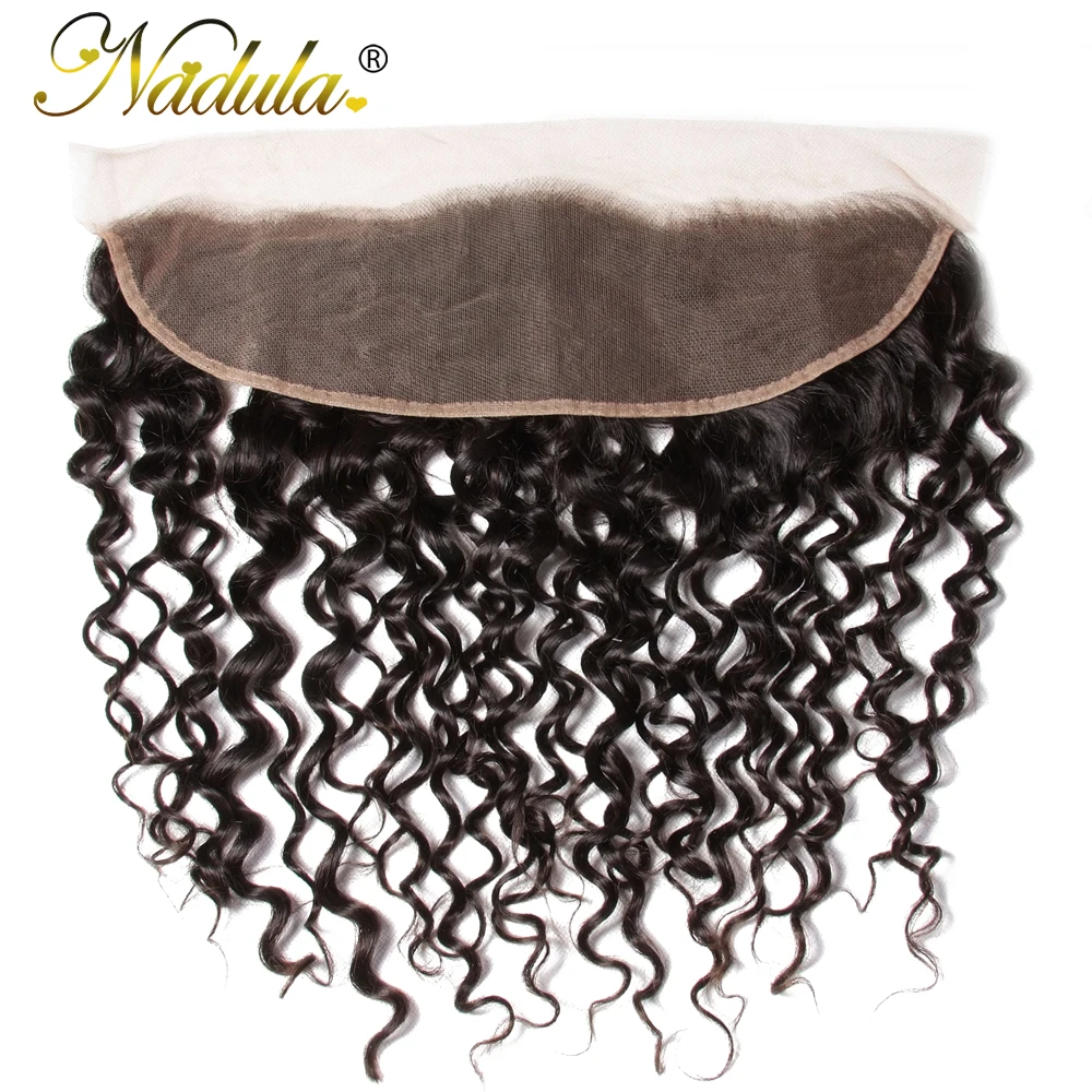 cury-hair-frontal