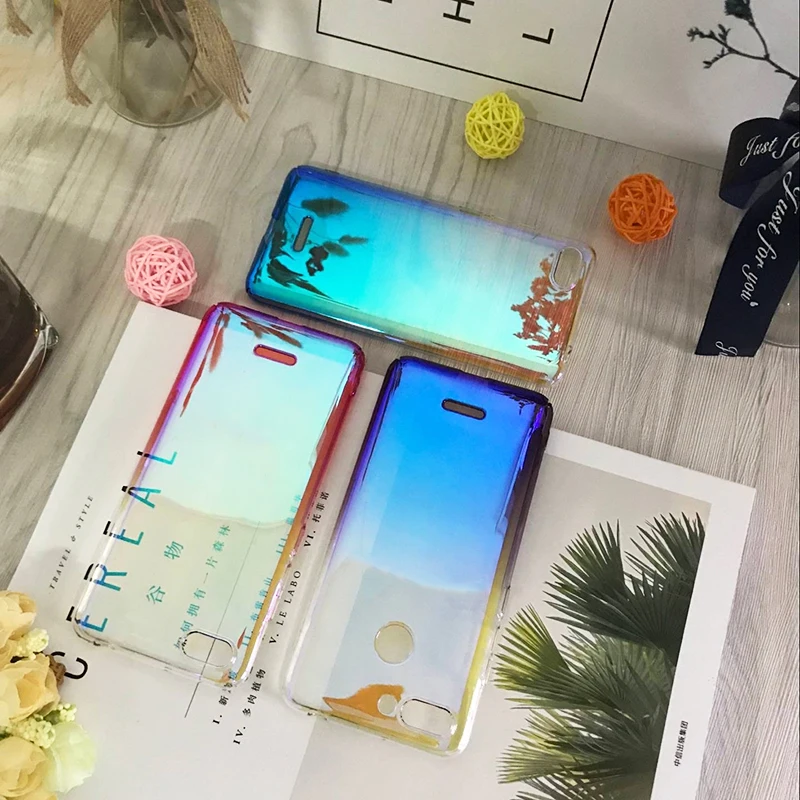 QQ20180801184353