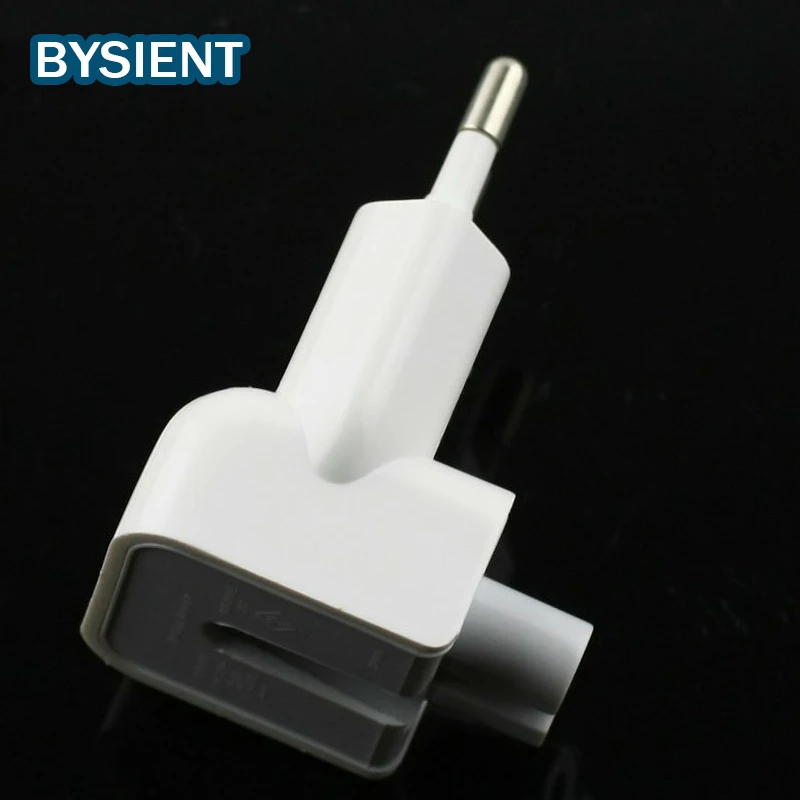 Iphone Wall Dock Charger Iphone Wall Dock Charger