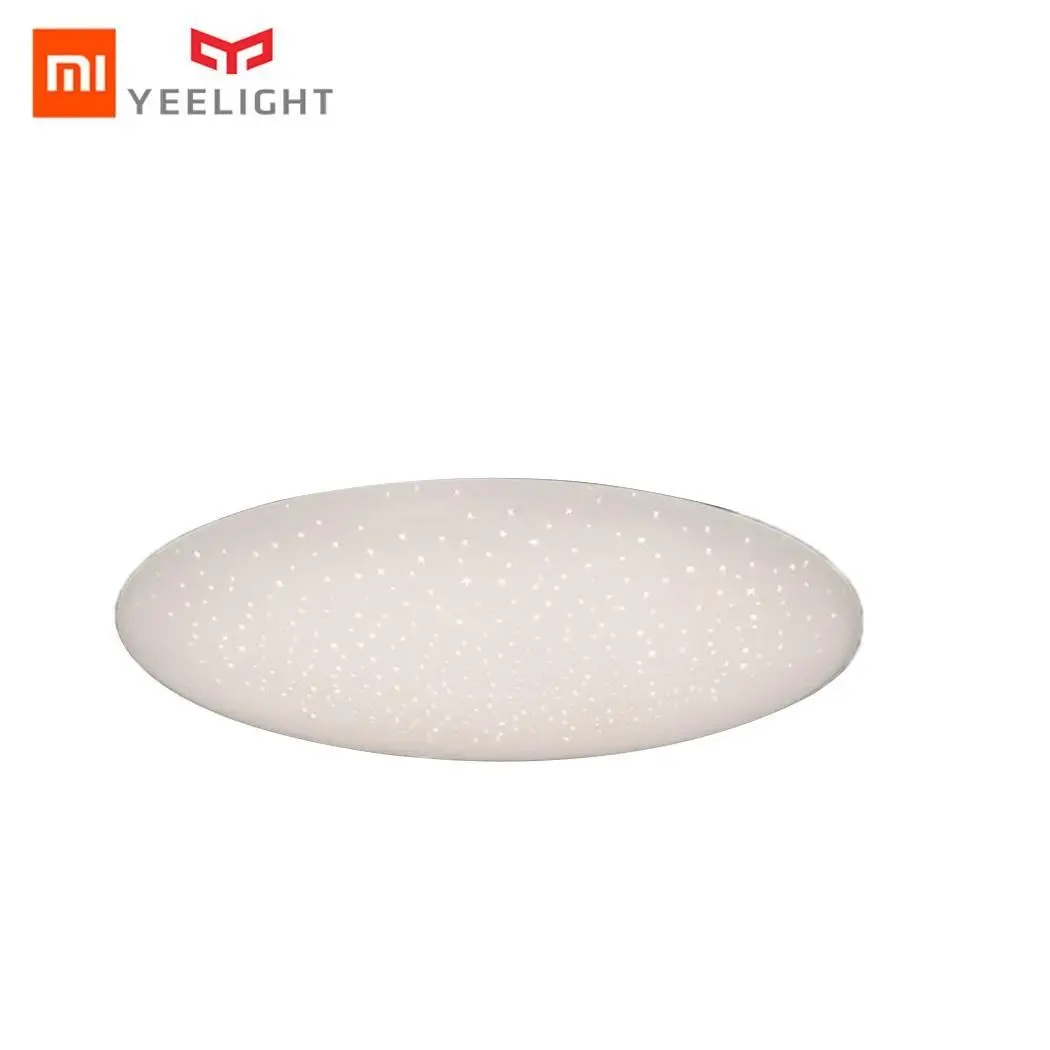 

450 Smart APP / WiFi / Bluetooth Control LED Ceiling Light 200-240V With Remote Controller