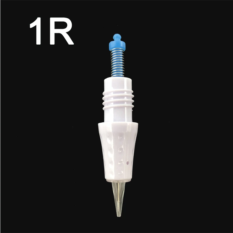 V8 1R