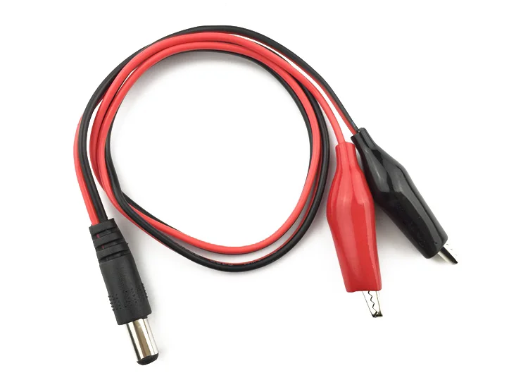 semi-flexível monocristalino célula solar módulo diy conector ao ar livre dc 12v carregador
