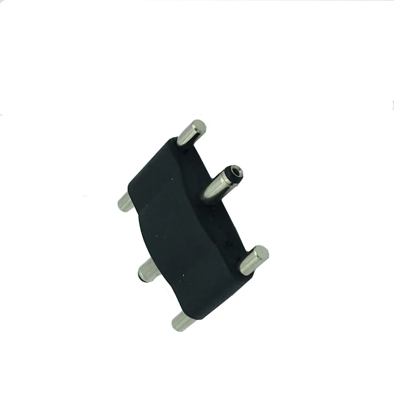 C11E3BE0284C9F60F6FB1A940C7C52