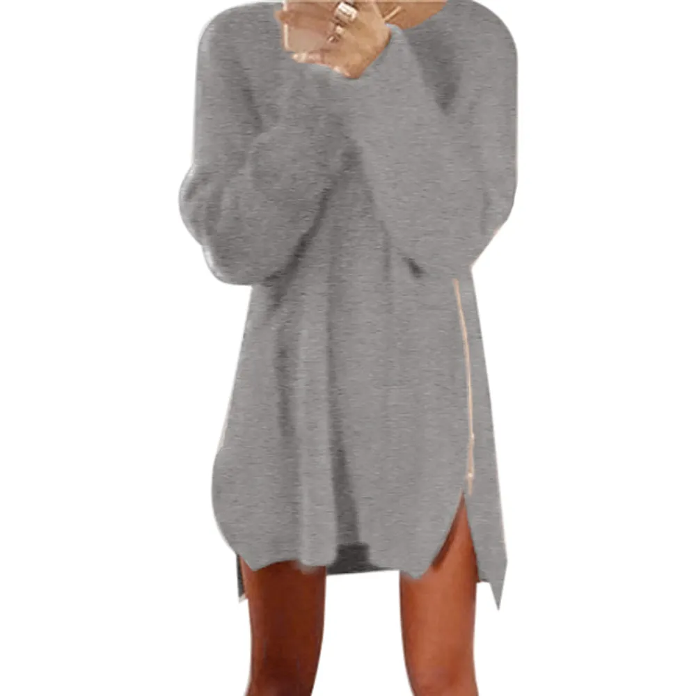 Cheap jumper dresses From jumpers to oversized styles, browse women’s knitwear dresses for an off-duty addition. Cold shoulder styles with boots have you covered for party nights, while sleek bodycons are perfect to elevate your casual look. Our collection features minimalistic blacks, subtle pastels and bold hues giving your wardrobe a revamp.