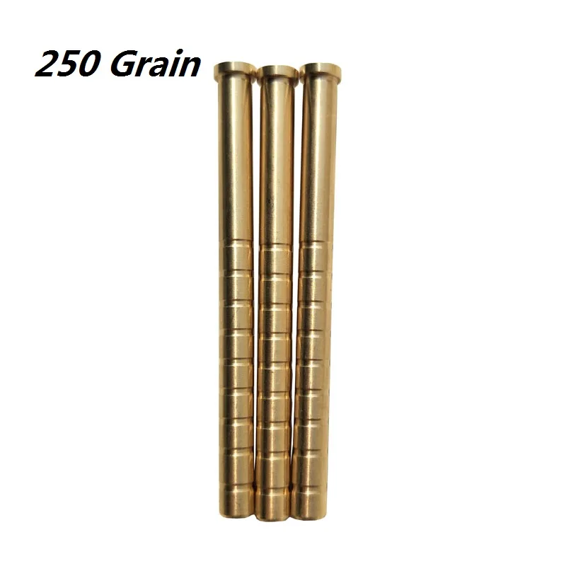 250
