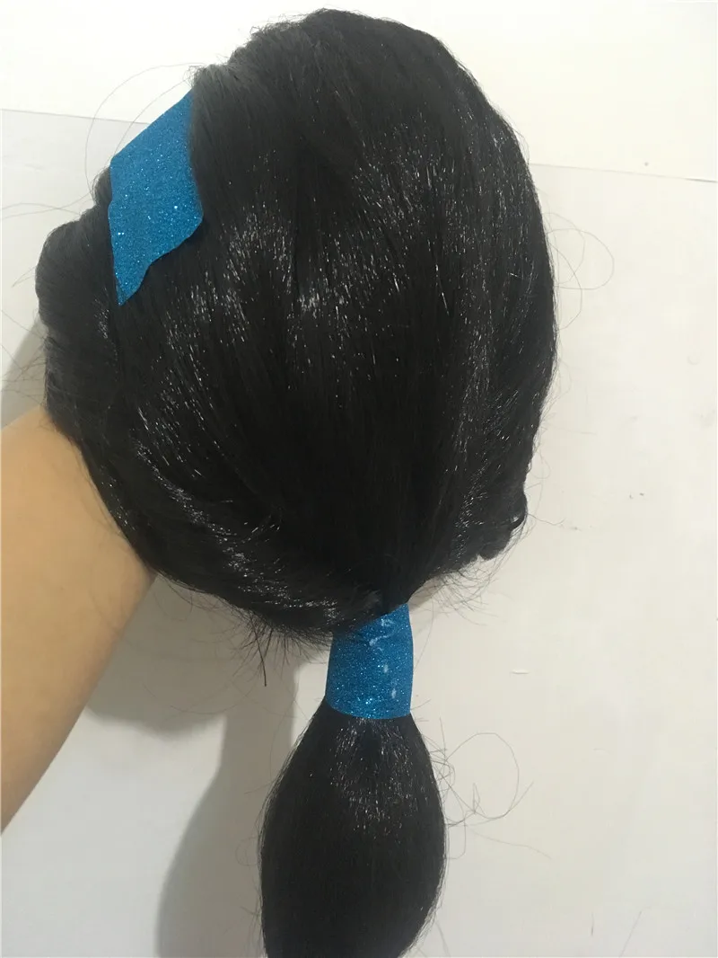 Jasmine-wig-with-headband (2)