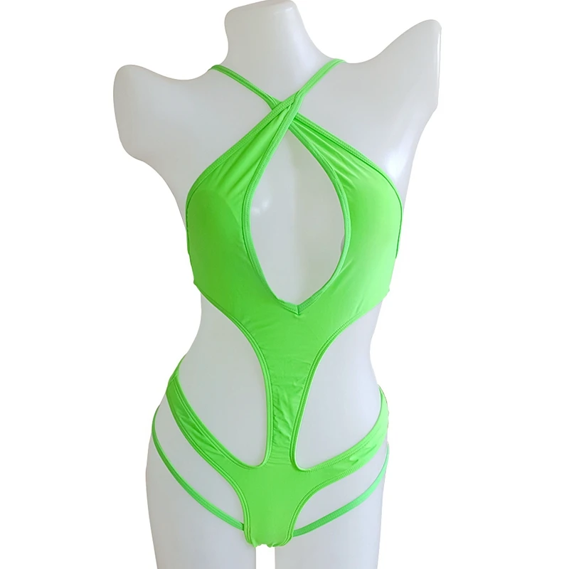 VS032-3