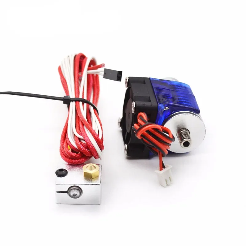s-l1600 (2)