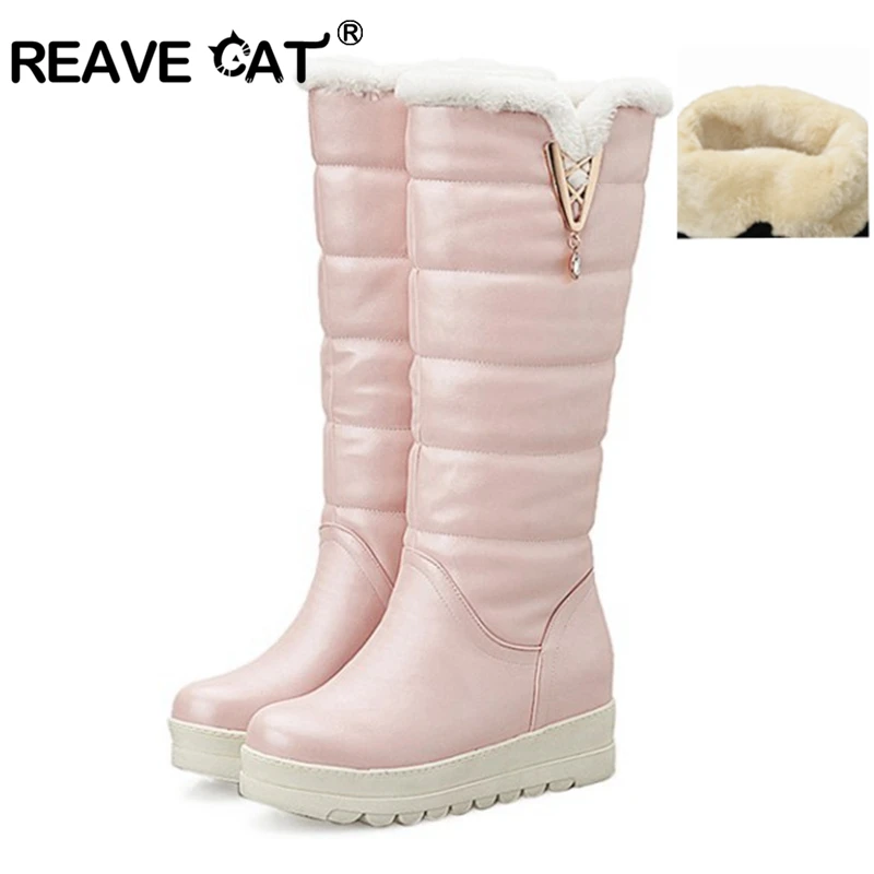 cute boots for fall 2018