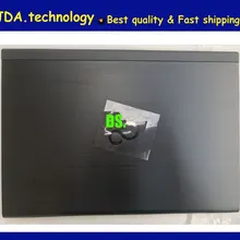 Wellendorff 95% / ЖК-Топ чехол для Fujitsu U536 задняя крышка чехол