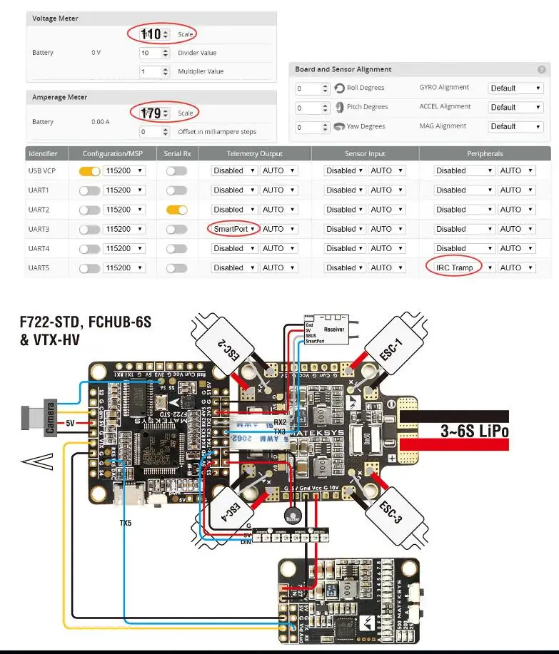 Matek F722-STD (3)