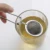 HILIFE Нержавеющая Сталь Чай Infuser Сфера Сетка Чайное Ситечко Кофе Трава Специи Фильтр Диффузор Ручка Чайный шарик