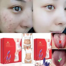 10 шт./лот Лаванда Детокс ножной пластырь коврик питательный ремонт ног патч