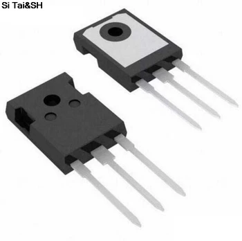 

10pcs/lot IXYS CS45-16I01 CS45-16101 1600V TO-247 free shipping