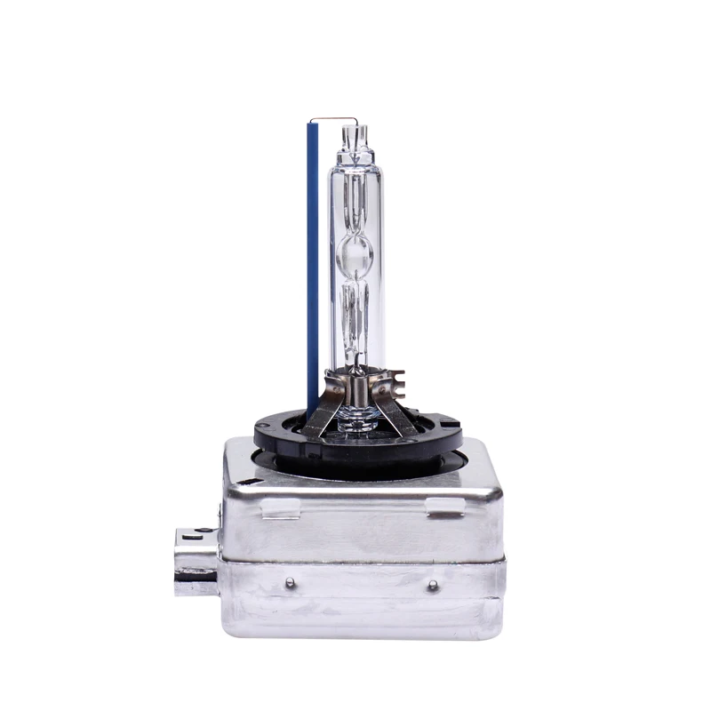 1 пара автомобильные ксеноновые лампы 2018 К 4300 5000 5500 к 6000 8000 К|headlight for car|d1s hidhid xenon |