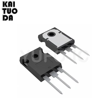 

Free Shipping 5pcs Used LT1083CP LT1083 Adjustable Regulators TO-3P