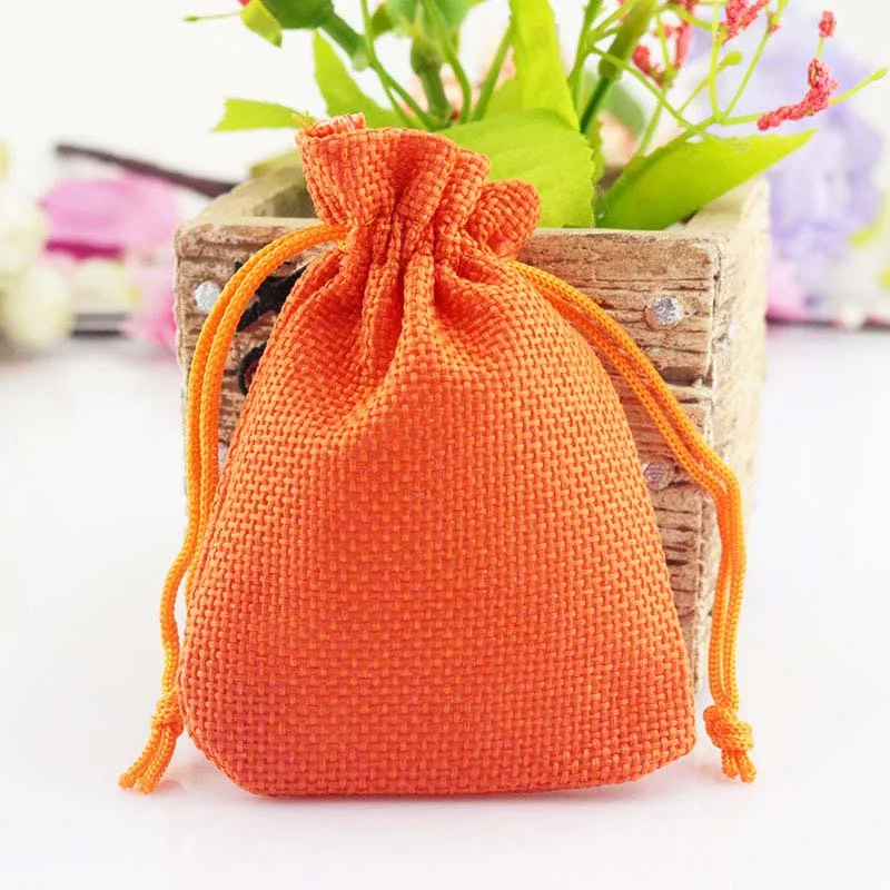 A63-C01 Orange