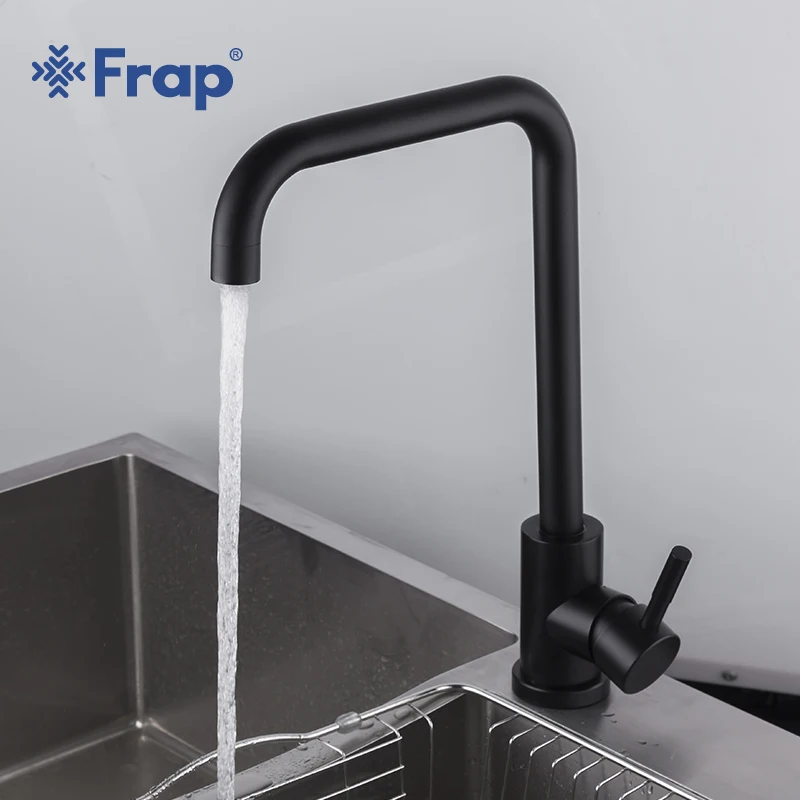 furo de agua torneira da cozinha unico da 03