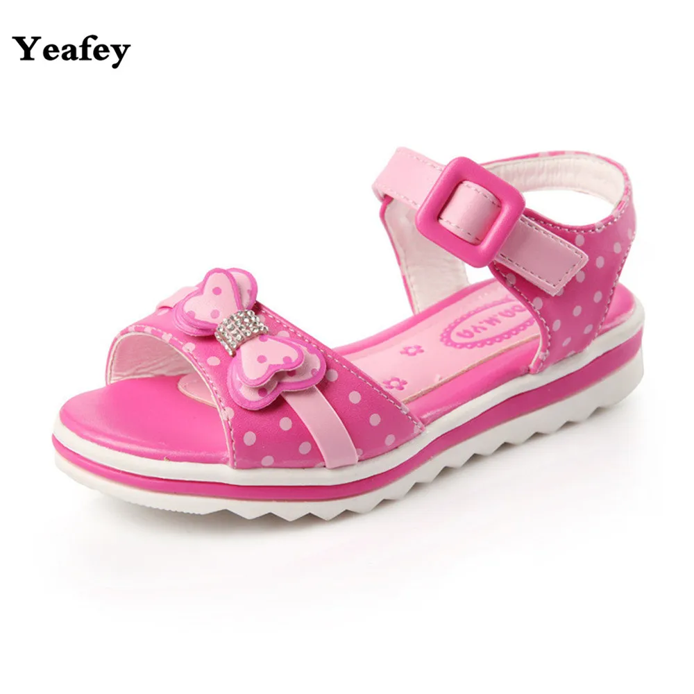 Alam mo na ba ang latest? Real De Cuero Sandalias Planas Verano Nuevo Los Dedos De Los Pies PlanaBlancoEu35Cn36 8qWez41EAY. € € Ahorre: 59% descuento. Made IN Spain Deportivas DE Piel Hombre Deportivos ygN2NNTsGi. € € Ahorre: 75% descuento.