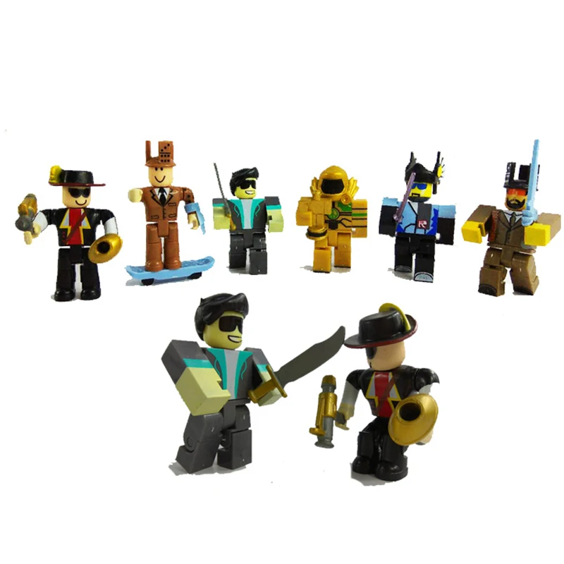 TB2Oja9XntYBeNjy1XdXXXXyVXa_!!3609822648