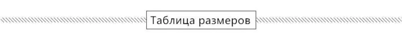 Babyonline Новое Бордовое Короткое Кружевное Дешёвые Вечернее Платье Для Выпускного Вечера С 3/4 Рукавами Robe de Soiree Courte