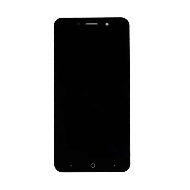 a602 com b