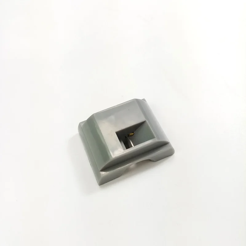 20190306_105933