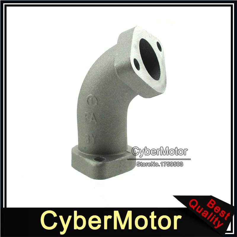 MXA0775 (1)