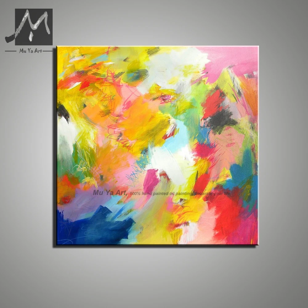 Aliexpresscom Buy Muya Artist Supply Cheap Modern Painting - Aliexpresscom Buy Muya Artist Supply Cheap Modern Painting Abstract Wall Artcanvas Famous Abstract Paintings Reproduction Oil Paintings On Canvas From aliexpresscom buy muya artist supply cheap modern painting - aliexpresscom buy muya artist supply cheap modern painting abstract wall artcanvas famous abstract paintings reproduction oil paintings on canvas from