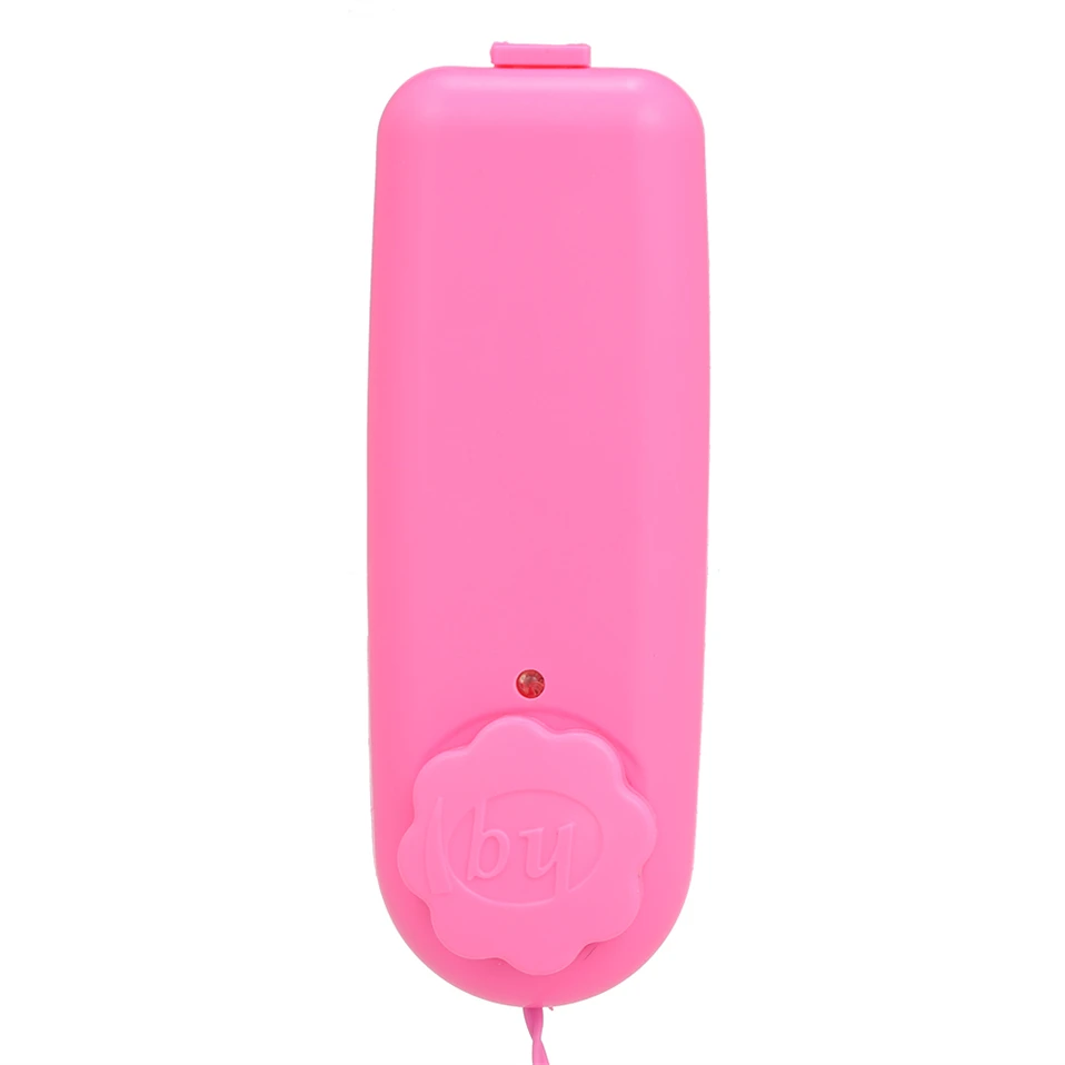 Mini-Electric-Vibrating-Egg-Jump-Egg-G-Spot-Massager-Female-Clitoris-Vibrator-Bullet-Adult-Sex-Toys (1)