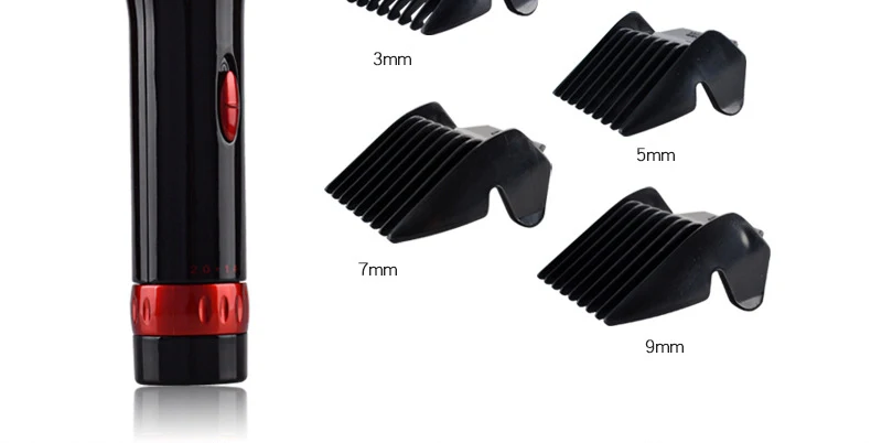 3805005494_822936908