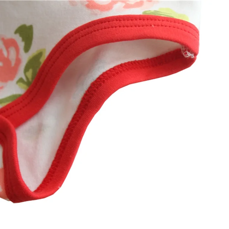 Baby Romper Cheongsam  (10) 760x760