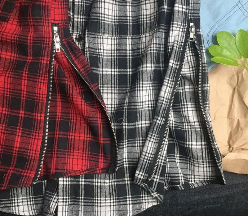 Moda Coreana  (15)