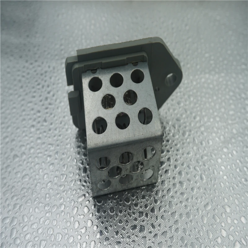 DSC07136