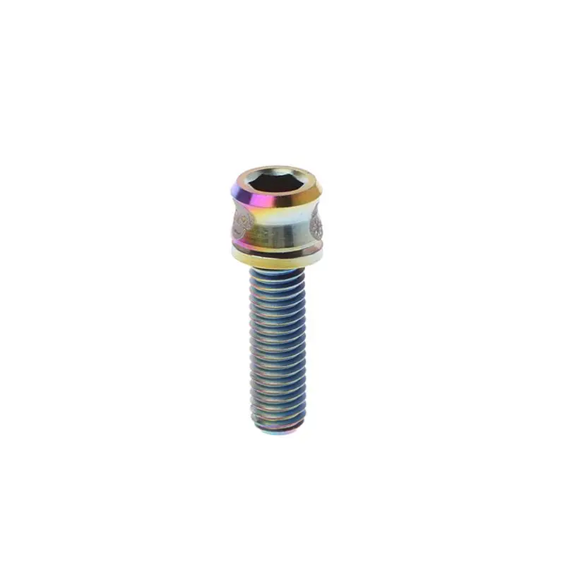 2SS800942-C