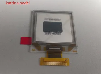 

1.5 inch OLED display 128*128 resolution LCD new and original&in stock