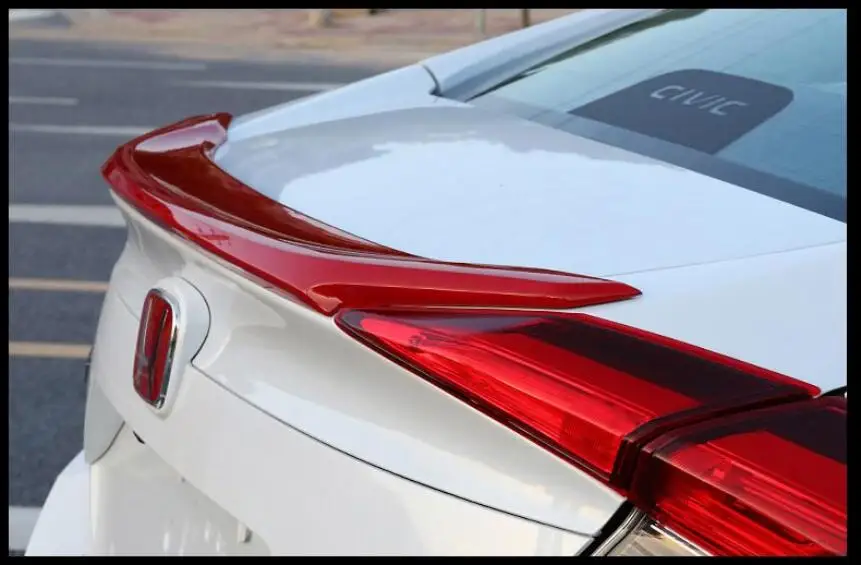 Спойлер утка hyundai elantra md 2015. Спойлер 2017. Хендай элантра 2018 спойлер. Белый спойлер на малибу. Лип спойлер солярис 1.