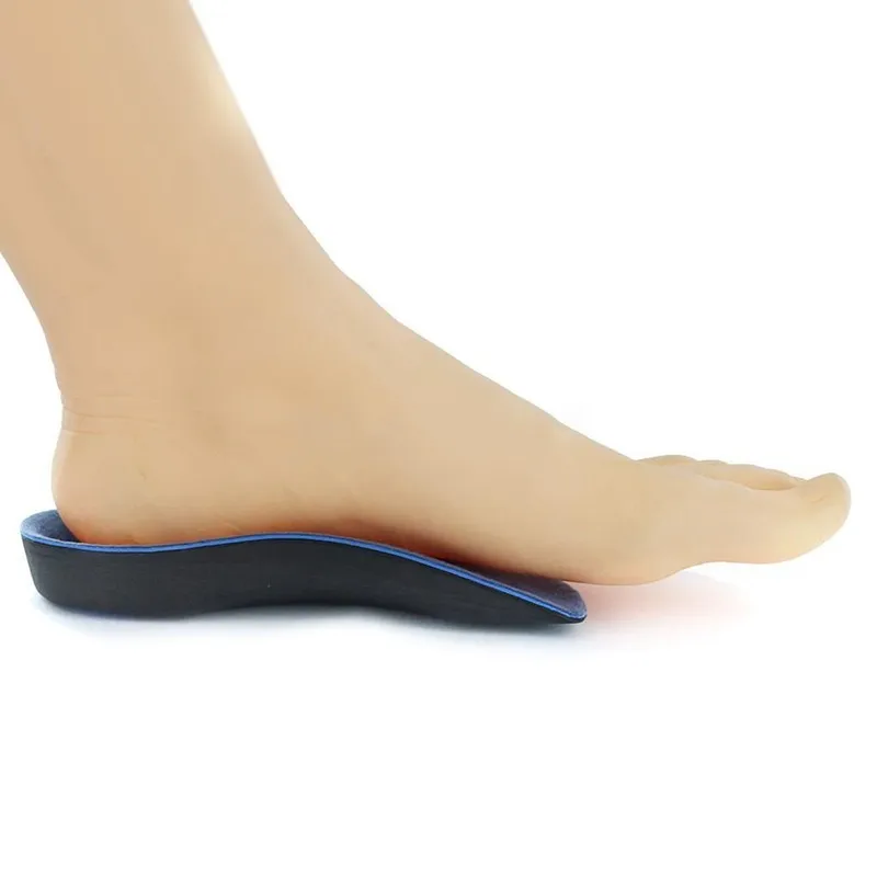 FM0254g08