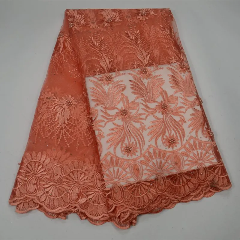 LP80612-4.2 (8) orange