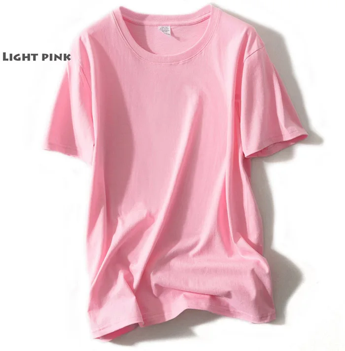 oversized tshirt dress 5